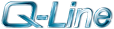 DiKeNs